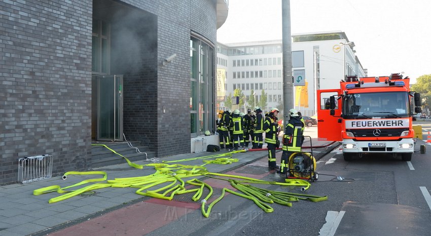 Feuer im Saunabereich Dorint Hotel Koeln Deutz P257.JPG